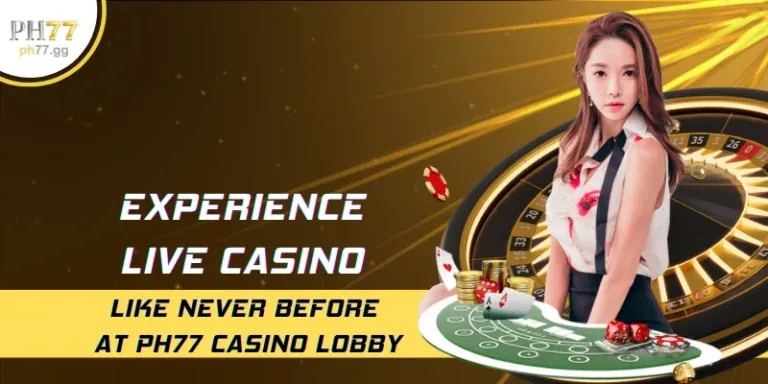 Đa dạng trò chơi cá cược thể thao, casino trực tuyến, nổ hũ tại TX666