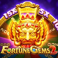 Tổng quan trung tâm trợ giúp tx666 login