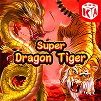 Đội ngũ hỗ trợ khách hàng tx666 login
