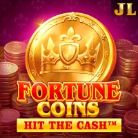 Hình ảnh cài đặt trình duyệt và quản lý cookie