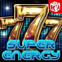 Nền tảng TX666 an toàn