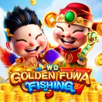 Biểu tượng toàn vẹn và bảo mật