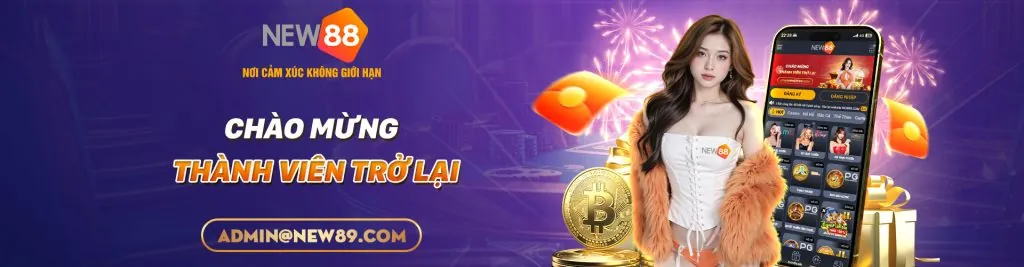 Tạo tên đăng nhập và mật khẩu TX666