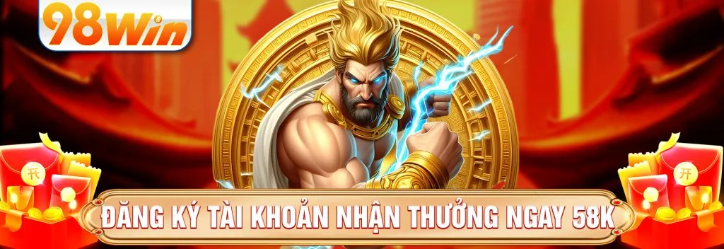 Khuyến mãi TX666 hấp dẫn