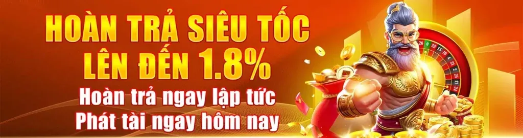 Sự kiện và quà tặng VIP đẳng cấp