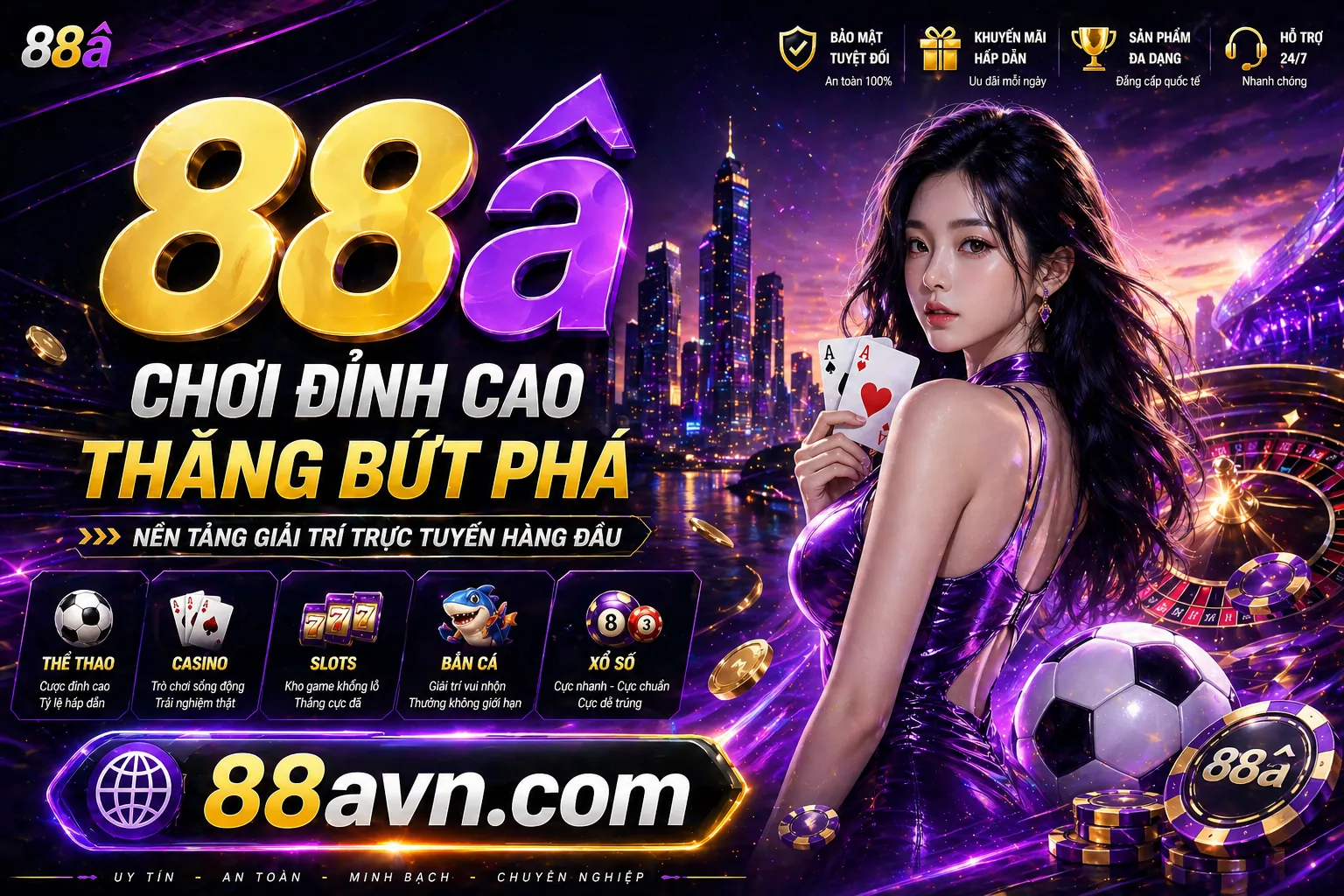 Giao diện cá cược trực tiếp với tỷ lệ cược thay đổi, logo tx666 login