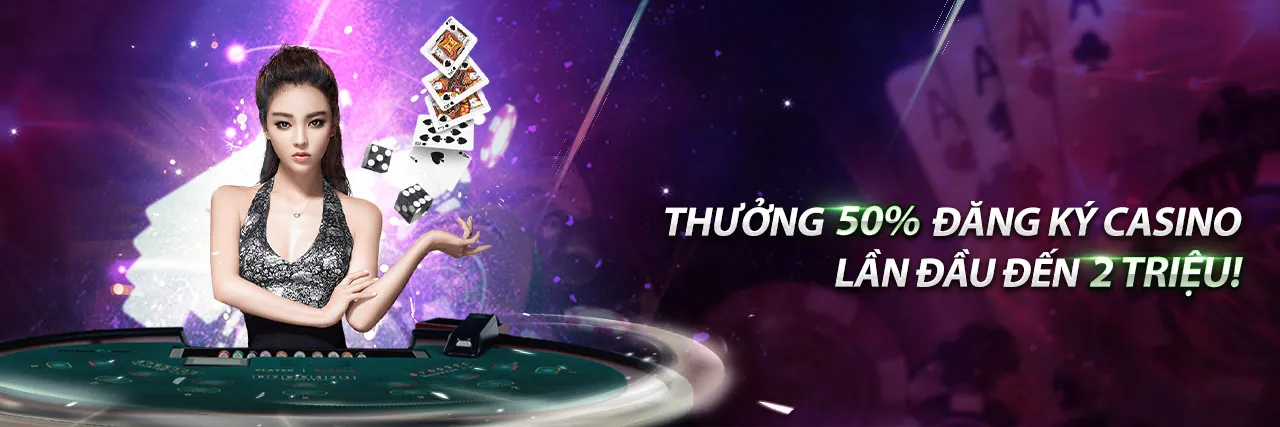 Hình ảnh chào mừng ưu đãi đăng ký tx666