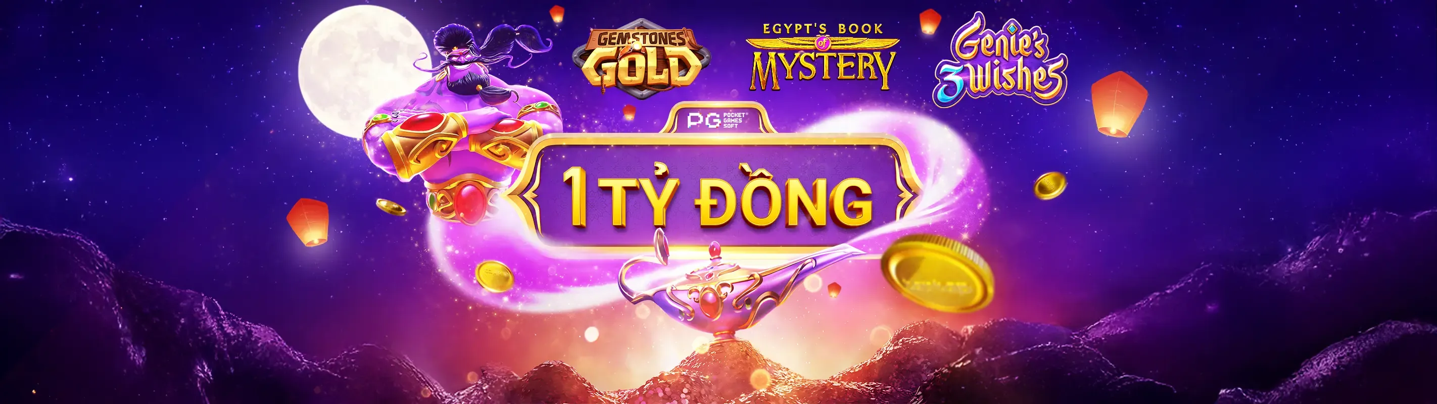 Các loại game Nổ Hũ phong phú tại tx666 login