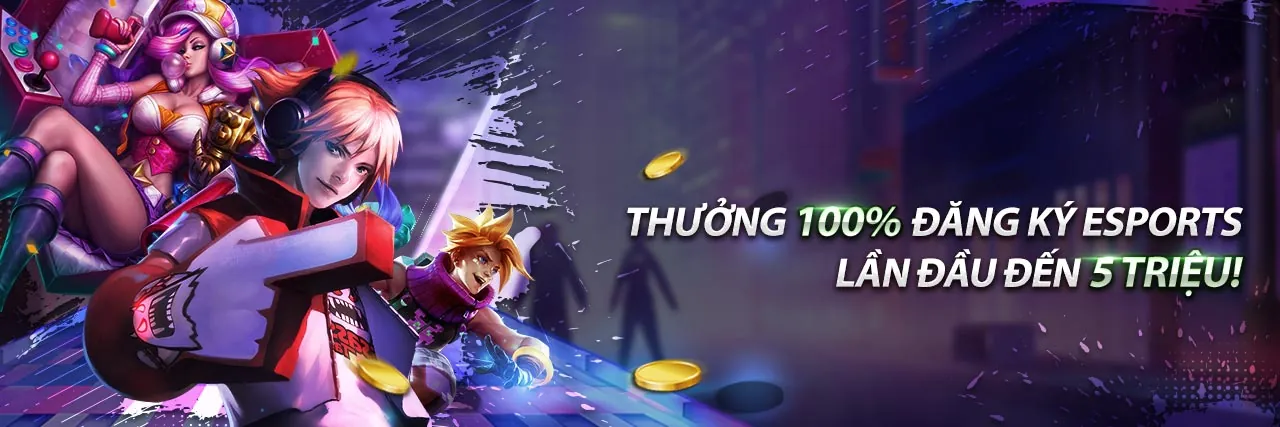 Chương trình khuyến mãi hấp dẫn tại TX666
