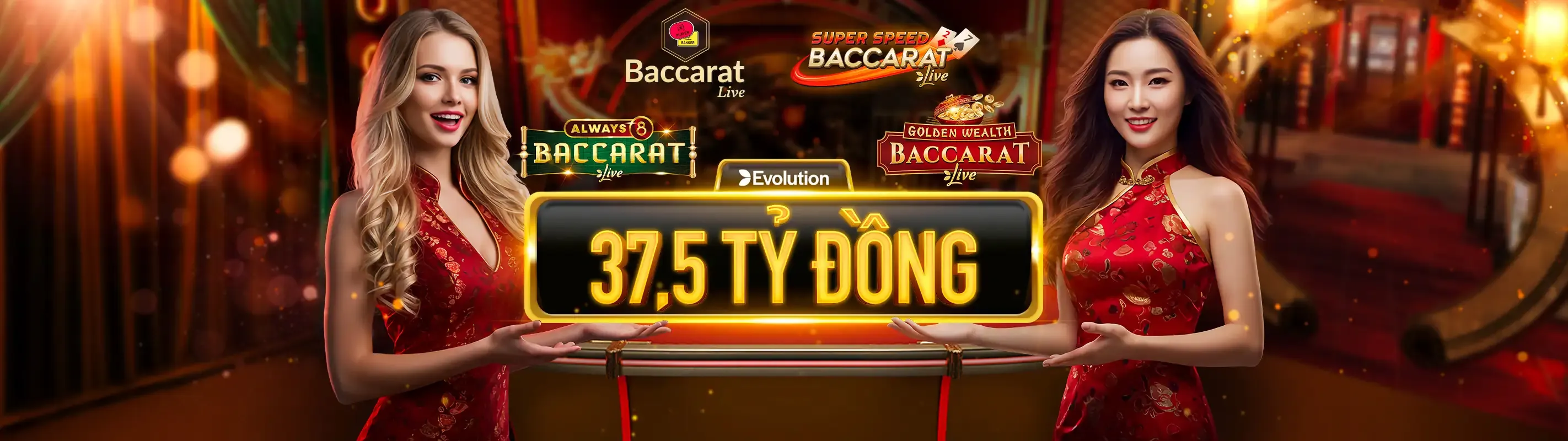 Hình ảnh trung tâm trợ giúp tx666 login