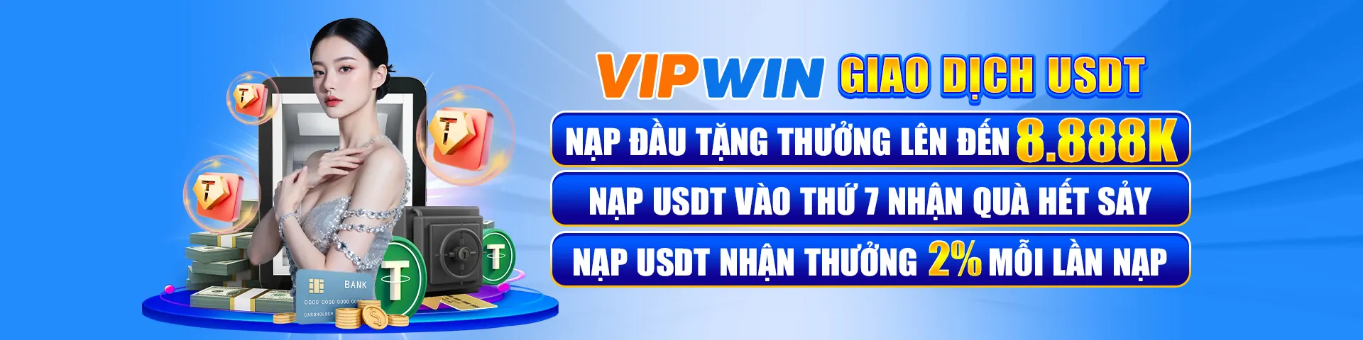 Hệ thống bảo mật tối ưu của TX666