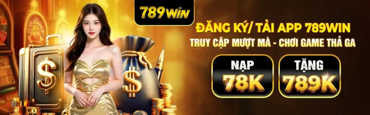 TX666 Đăng Nhập - Nền Tảng Giải Trí Trực Tuyến Hàng Đầu
