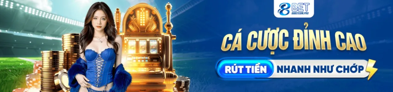 Chính sách quyền riêng tư