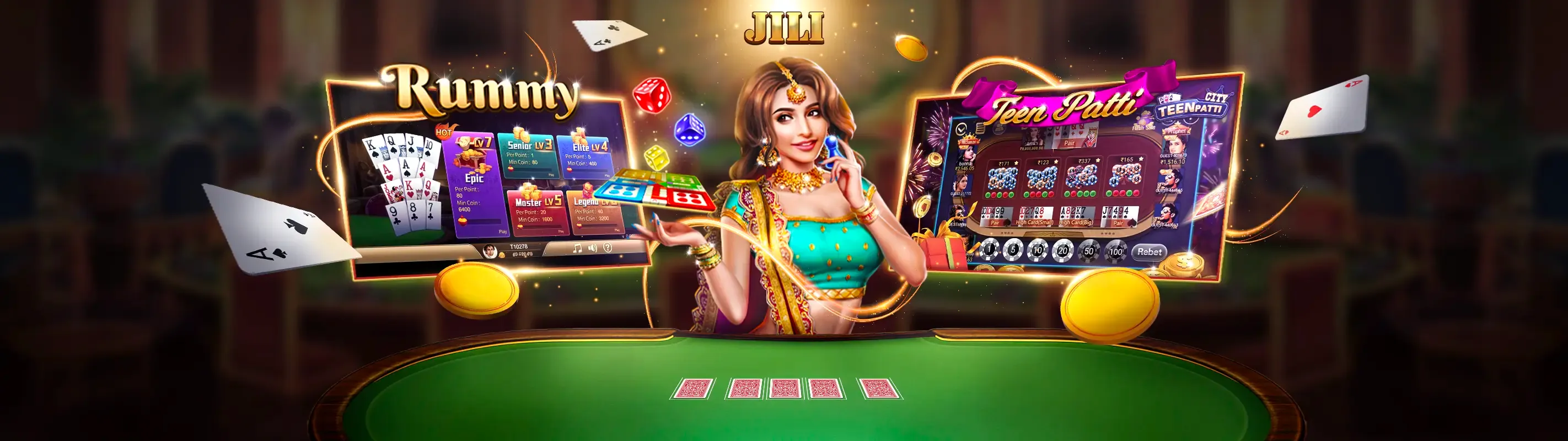 Hình ảnh chính game Nổ Hũ tx666 login