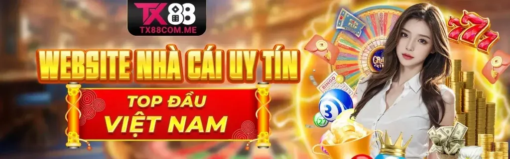 Tổng quan về các trò chơi Nổ Hũ tại tx666 login