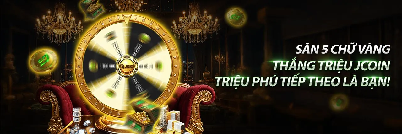 Sân đấu đá gà kịch tính tại Tx666