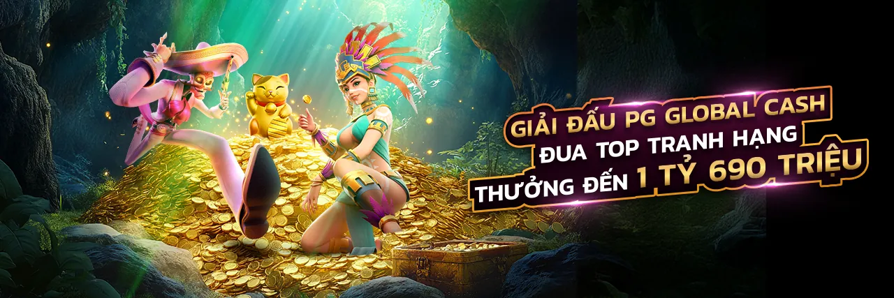 Đăng ký tx666 ngay để nhận ưu đãi