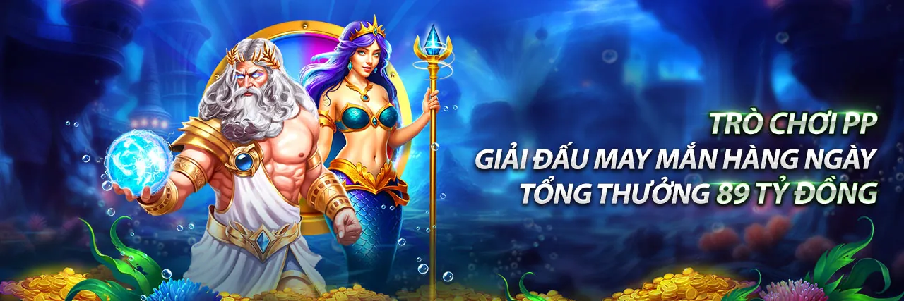Ứng dụng cá cược TX666 Login trên điện thoại