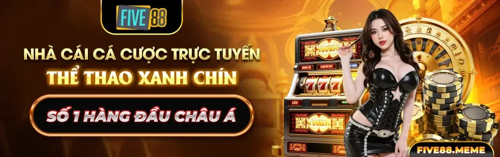 Giao diện người dùng thân thiện của TX666