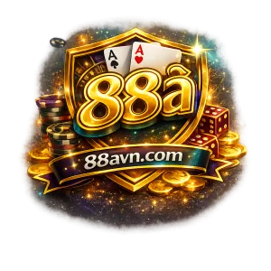 Biểu tượng giao diện thân thiện tx666 login