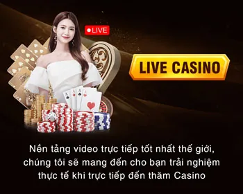 Nền tảng đáng tin cậy tx666