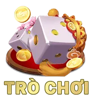 Khuyến mãi sự kiện đặc biệt tx666 login