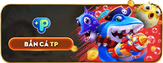 Game bắn cá TX666