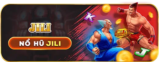Thương hiệu uy tín tx666