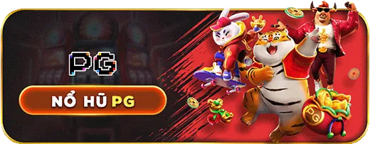 Cá cược thể thao TX666