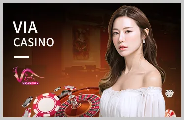 Trò chơi bắn cá giải trí tại TX666