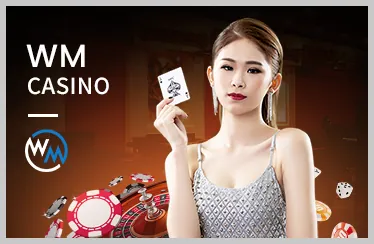 Trò chơi nổ hũ đa dạng tại TX666