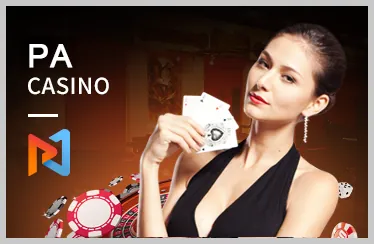 Máy Đánh Bạc (Slot Games) TX666