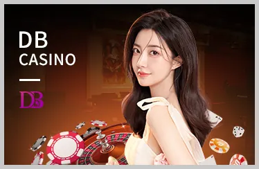 Cá cược thể thao tại TX666