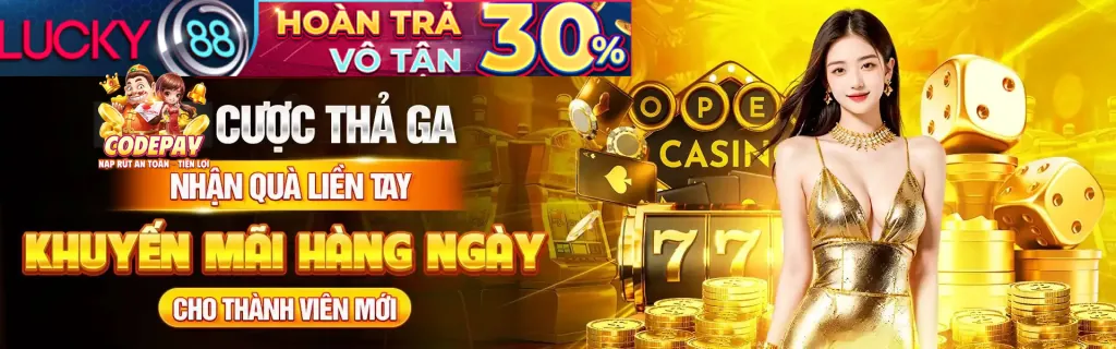 Phòng chống gian lận