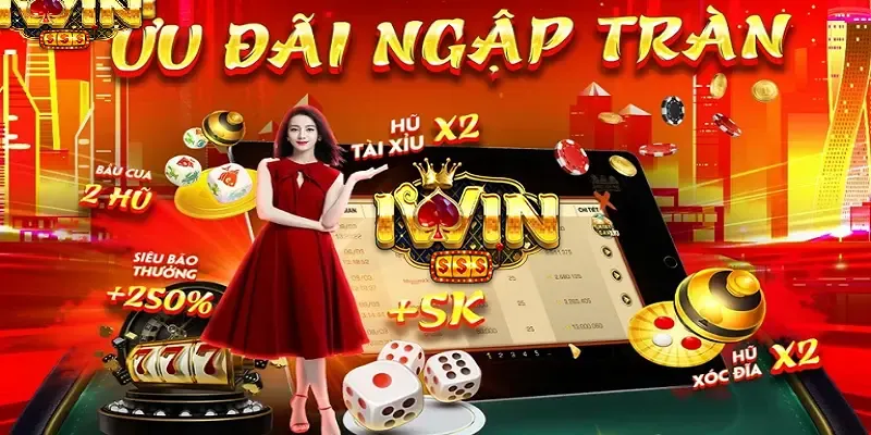 Tổng quan ưu đãi tiền gửi TX666 Login