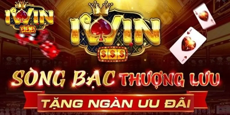 Các chương trình khuyến mãi và ưu đãi hấp dẫn tại TX666