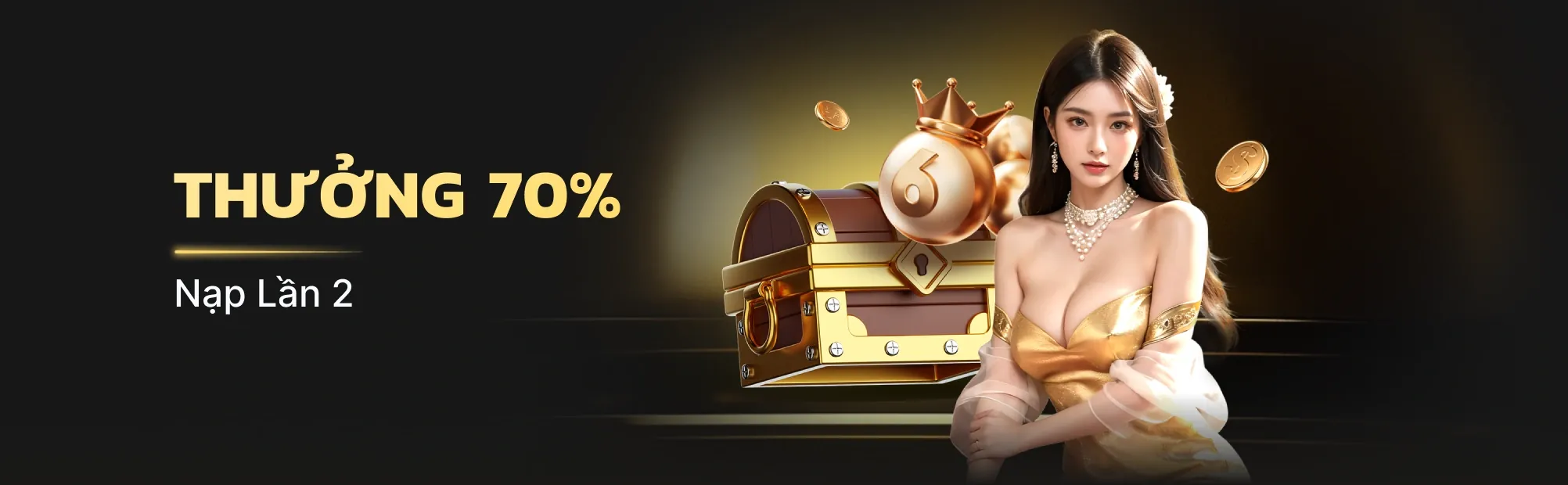 Cán bộ bảo vệ dữ liệu
