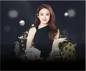 Kho game đa dạng tại TX666