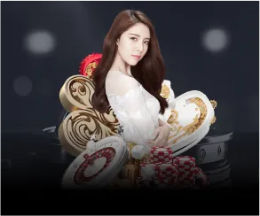Khuyến mãi hấp dẫn TX666