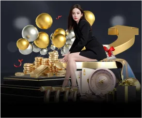 Hệ thống bảo mật và rút tiền an toàn TX666