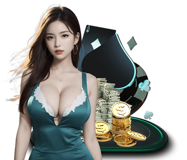 Đội ngũ chuyên nghiệp của TX666 cam kết an toàn và công bằng