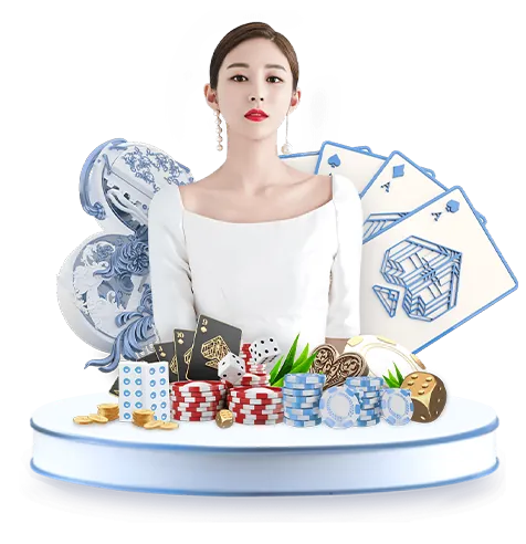 Game nổ hũ TX666